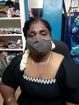 Tamil Kavitha10 online show from 04/30/26, 07:42