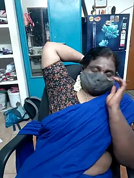 Tamil Kavitha10 online show from 04/30/26, 09:08