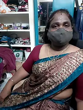 Tamil Kavitha10 online show from 05/02/26, 03:06