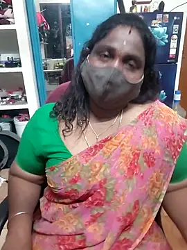Tamil Kavitha10 online show from 05/03/26, 04:13