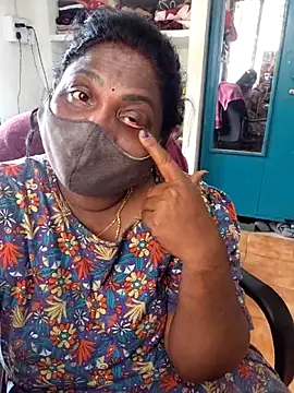 Tamil Kavitha10 online show from 05/04/26, 08:32