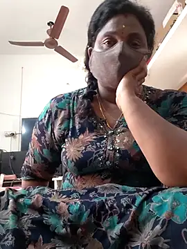 Tamil Kavitha10 online show from 05/05/26, 09:28