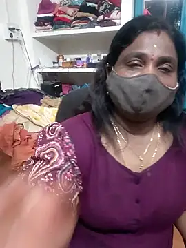Tamil Kavitha10 online show from 05/06/26, 02:44