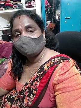 Tamil Kavitha10 online show from 05/07/26, 09:42