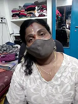 Tamil Kavitha10 online show from 05/08/26, 07:19