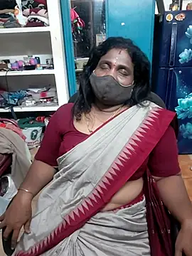 Tamil Kavitha10 online show from 05/09/26, 09:42