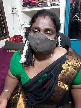Tamil Kavitha10 online show from 05/10/26, 04:12