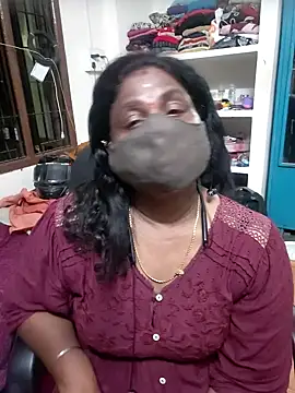 Tamil Kavitha10 online show from 05/12/26, 05:54