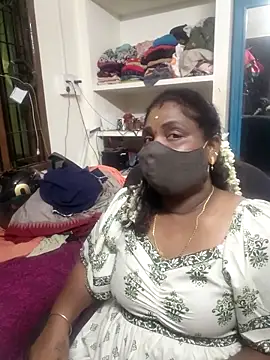 Tamil Kavitha10 online show from 05/15/26, 05:31