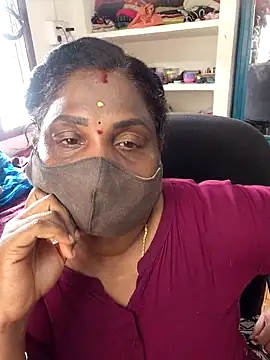 Tamil Kavitha10 online show from 05/19/26, 09:26