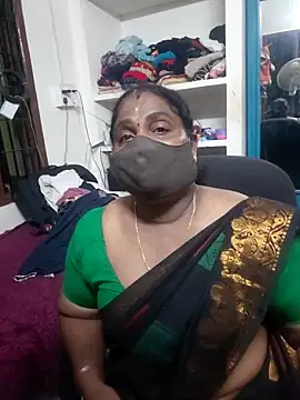 Tamil Kavitha10 online show from 05/21/26, 05:20