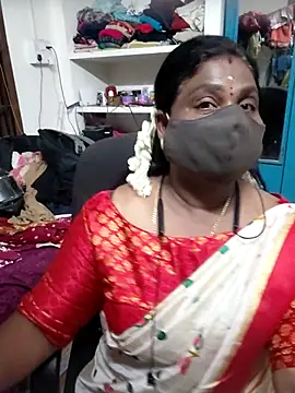 Tamil Kavitha10 online show from 05/23/26, 05:39