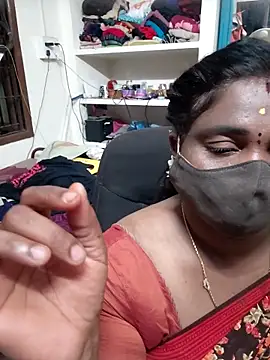 Tamil Kavitha10 online show from 05/25/26, 06:25