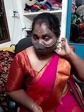 Tamil Kavitha10 online show from 05/26/26, 03:30
