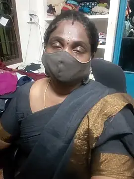 Tamil Kavitha10 online show from 05/31/26, 07:26