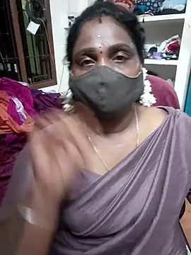 Tamil Kavitha10 online show from 06/02/26, 05:48