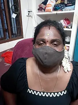 Tamil Kavitha10 online show from 06/03/26, 01:14