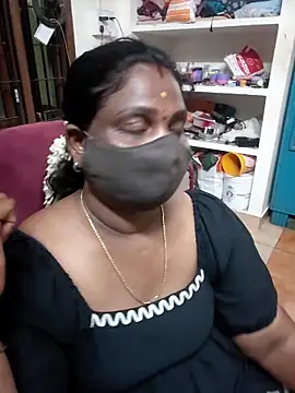 Tamil Kavitha10 online show from 06/03/26, 02:33