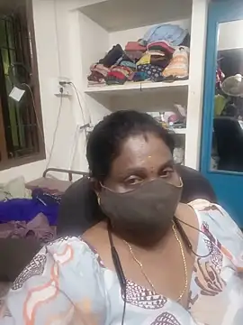 Tamil Kavitha10 online show from 06/05/26, 08:47