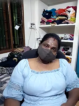 Tamil Kavitha10 online show from 06/08/26, 08:53