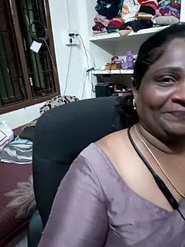 Tamil Kavitha10 online show from 06/09/26, 03:34