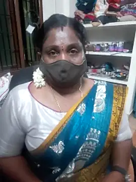 Tamil Kavitha10 online show from 06/10/26, 04:50