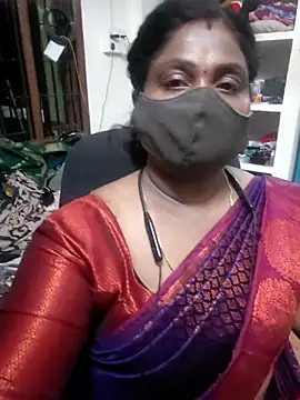 Tamil Kavitha10 online show from 06/12/26, 08:19