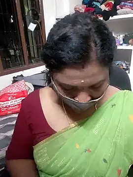 Tamil Kavitha10 online show from 06/13/26, 04:05