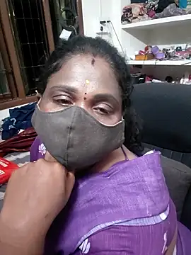 Tamil Kavitha10 online show from 06/15/26, 05:59