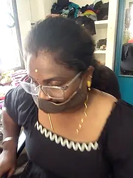 Tamil Kavitha10 online show from 06/18/26, 06:46