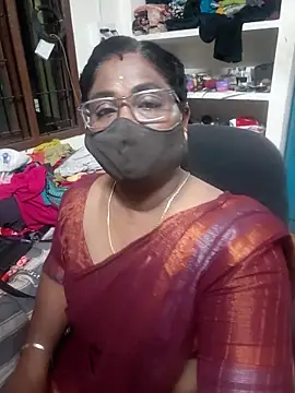 Tamil Kavitha10 online show from 06/18/26, 05:50