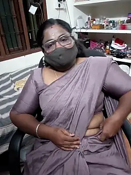 Tamil Kavitha10 online show from 06/21/26, 05:04