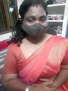 Tamil Kavitha10 online show from 07/02/26, 04:02