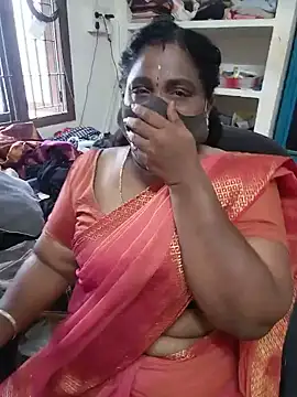 Tamil Kavitha10 online show from 07/05/26, 01:12
