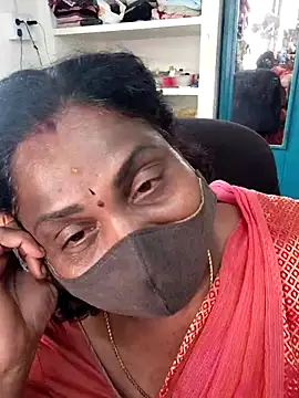 Tamil Kavitha10 online show from 07/05/26, 04:19