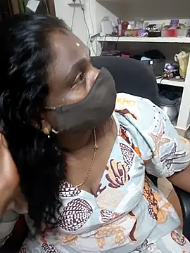 Tamil Kavitha10 online show from 07/05/26, 05:42