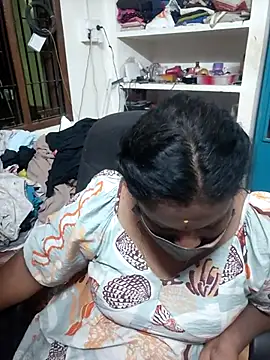 Tamil Kavitha10 online show from 07/13/26, 06:00