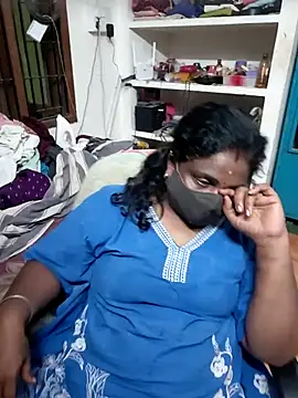 Tamil Kavitha10 online show from 07/20/26, 06:54