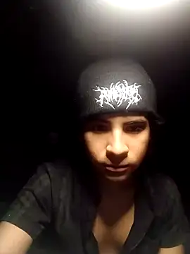 Mac Kobra online show from 09/13/25, 08:36