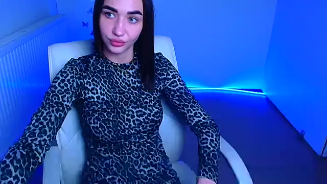 Bella Night4 online show from 09/23/25, 06:22