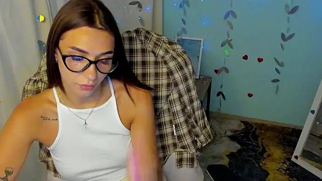 Bella Night4 online show from 07/03/26, 12:22