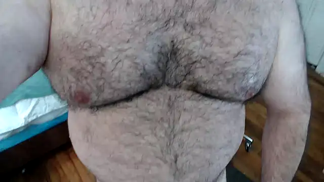 Snapshot of bullmusclejoe chatting on 11/29/25, 09:51 bullmusclejoe online show from 11/29/25, 09:51