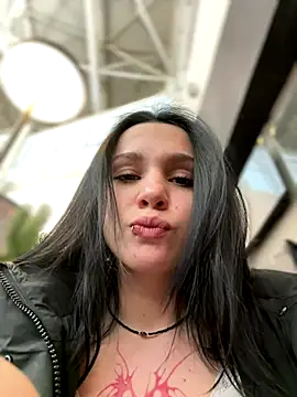 VendiMur online show from 11/06/25, 03:07