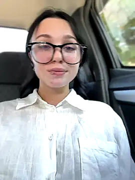 VendiMur online show from 11/14/25, 04:00