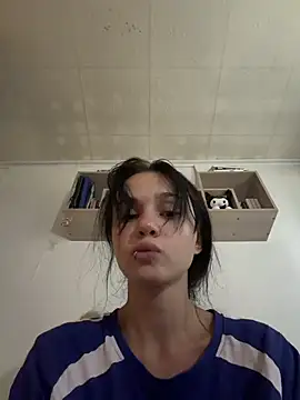 VendiMur online show from 07/24/26, 01:03