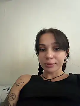 VendiMur online show from 07/27/26, 01:01
