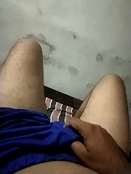 Manjit009 online show from 09/21/25, 07:04