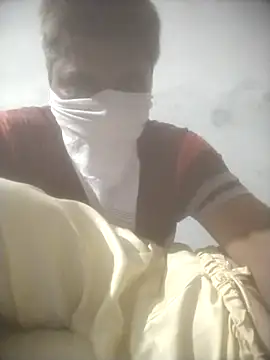 Manjit009 online show from 09/24/25, 06:11