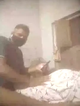 Manjit009 online show from 10/15/25, 05:13