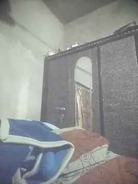 Manjit009 online show from 11/07/25, 05:35